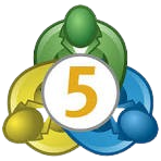 MT5