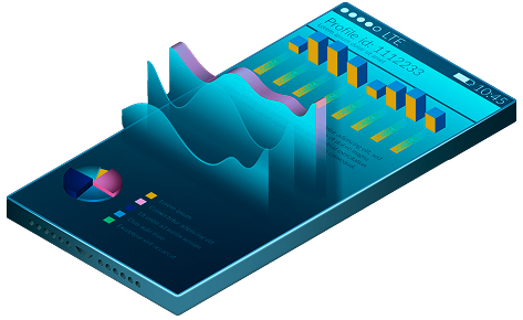 Trading Platform